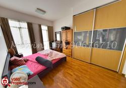 Sims Green (D14), Apartment #84557552